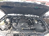 1N6AD07U39C****** Repairable 2009 Nissan Frontier in West Palm Beach