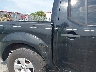 1N6AD07U39C****** Used 2009 Nissan Frontier in Florida State