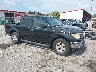 1N6AD07U39C****** Salvage and Wrecked 2009 Nissan Frontier in West Palm Beach