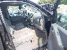1N6AD07U39C****** Used and Repairable 2009 Nissan Frontier in Florida State