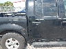 1N6AD07U39C****** Salvage and Repairable 2009 Nissan Frontier in Florida State