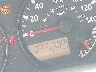 1N6AD07U39C****** Salvage 2009 Nissan Frontier in West Palm Beach