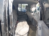 1N6AD07U39C****** Wrecked 2009 Nissan Frontier in West Palm Beach