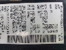 1N6AD07U39C****** Used 2009 Nissan Frontier in West Palm Beach