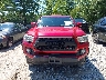 3TMCZ5AN1GM****** Destrozados 2016 Toyota Tacoma en Estado de Massachusetts