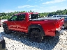 3TMCZ5AN1GM****** Reparables 2016 Toyota Tacoma en Estado de Massachusetts