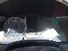 3TMCZ5AN1GM****** Salvamento 2016 Toyota Tacoma