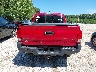 3TMCZ5AN1GM****** Destrozados 2016 Toyota Tacoma