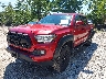 3TMCZ5AN1GM****** Usados y Reparables 2016 Toyota Tacoma en Taunton offsite