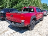 3TMCZ5AN1GM****** Salvamento y Destrozados 2016 Toyota Tacoma en Estado de Massachusetts