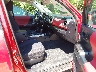 3TMCZ5AN1GM****** Usados y Reparables 2016 Toyota Tacoma en Estado de Massachusetts