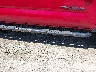 3TMCZ5AN1GM****** Salvamento y Reparables 2016 Toyota Tacoma en Estado de Massachusetts