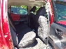 3TMCZ5AN1GM****** Destrozados 2016 Toyota Tacoma en Taunton offsite