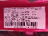 3TMCZ5AN1GM****** Usados 2016 Toyota Tacoma en Taunton offsite
