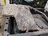 4XARTU998H7****** Destrozados 2017 Polaris Ranger en Estado de Dakota del Norte