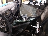 4XARTU998H7****** Usados 2017 Polaris Ranger en Estado de Dakota del Norte