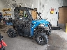 4XARTU998H7****** Salvamento y Destrozados 2017 Polaris Ranger en Rec Rides Online Exclusive