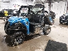 4XARTU998H7****** Usados y Reparables 2017 Polaris Ranger en Rec Rides Online Exclusive