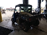 4XARTU998H7****** Salvamento y Reparables 2017 Polaris Ranger en Rec Rides Online Exclusive