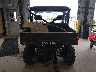4XARTU998H7****** Salvamento y Reparables 2017 Polaris Ranger en Estado de Dakota del Norte