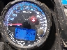 4XARTU998H7****** Salvamento 2017 Polaris Ranger en Rec Rides Online Exclusive