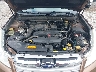 4S4BRBJC1D3****** Repairable 2013 Subaru Outback in York Springs