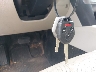 4S4BRBJC1D3****** Salvage 2013 Subaru Outback in Pennsylvania State