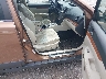 4S4BRBJC1D3****** Used and Repairable 2013 Subaru Outback in Pennsylvania State