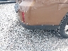4S4BRBJC1D3****** Salvage and Repairable 2013 Subaru Outback in Pennsylvania State