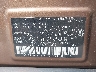 4S4BRBJC1D3****** Used 2013 Subaru Outback in York Springs
