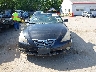 4T1FA38P95U****** Used 2005 Toyota Camry Solara in Maine State