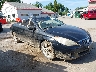 4T1FA38P95U****** Repairable 2005 Toyota Camry Solara in Maine State