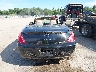 4T1FA38P95U****** Salvage 2005 Toyota Camry Solara
