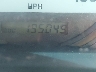 4T1FA38P95U****** Salvage 2005 Toyota Camry Solara in Portland Gorham