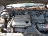 4T1FA38P95U****** Repairable 2005 Toyota Camry Solara in Portland Gorham