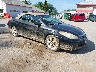 4T1FA38P95U****** Salvage and Wrecked 2005 Toyota Camry Solara in Portland Gorham