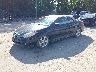 4T1FA38P95U****** Used and Repairable 2005 Toyota Camry Solara in Portland Gorham