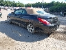 4T1FA38P95U****** Salvage and Repairable 2005 Toyota Camry Solara in Portland Gorham