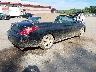 4T1FA38P95U****** Salvage and Wrecked 2005 Toyota Camry Solara in Maine State