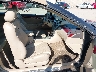 4T1FA38P95U****** Used and Repairable 2005 Toyota Camry Solara in Maine State