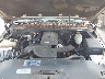 3GNFK16Z45G****** Reparables 2005 Chevrolet Suburban en Seattle