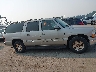 3GNFK16Z45G****** Usados 2005 Chevrolet Suburban en Estado de Washington