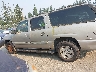 3GNFK16Z45G****** Reparables 2005 Chevrolet Suburban en Estado de Washington