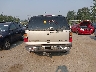 3GNFK16Z45G****** Destrozados 2005 Chevrolet Suburban