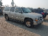 3GNFK16Z45G****** Salvamento y Destrozados 2005 Chevrolet Suburban en Seattle