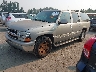 3GNFK16Z45G****** Usados y Reparables 2005 Chevrolet Suburban en Seattle