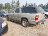 3GNFK16Z45G****** Salvamento y Reparables 2005 Chevrolet Suburban en Seattle