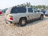 3GNFK16Z45G****** Salvamento y Destrozados 2005 Chevrolet Suburban en Estado de Washington