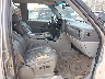 3GNFK16Z45G****** Usados y Reparables 2005 Chevrolet Suburban en Estado de Washington