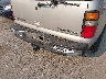 3GNFK16Z45G****** Salvamento y Reparables 2005 Chevrolet Suburban en Estado de Washington